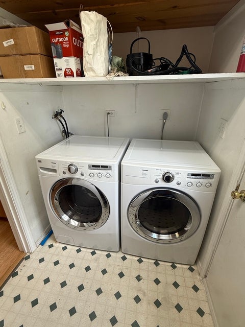 Tiny photo for 1932 Farnham Court, Schaumburg, IL 60194 (MLS # 12723099)