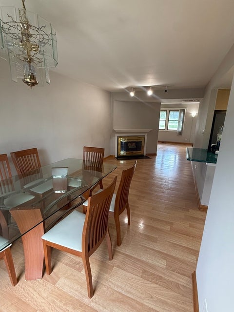 Tiny photo for 1932 Farnham Court, Schaumburg, IL 60194 (MLS # 12723099)