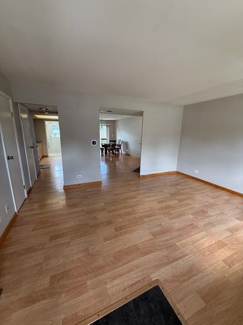 Tiny photo for 1932 Farnham Court, Schaumburg, IL 60194 (MLS # 12723099)