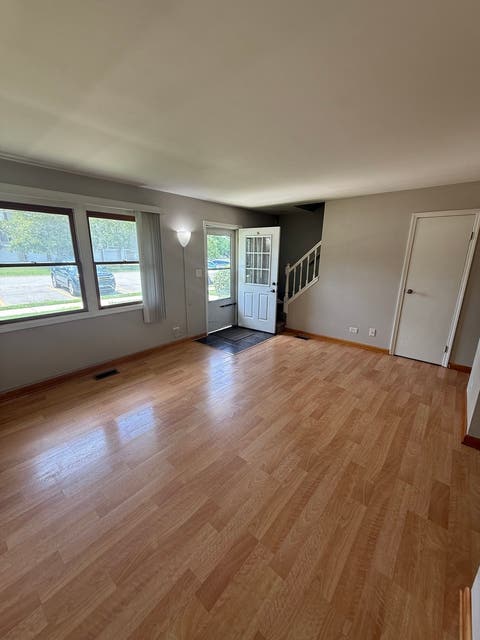 Tiny photo for 1932 Farnham Court, Schaumburg, IL 60194 (MLS # 12723099)