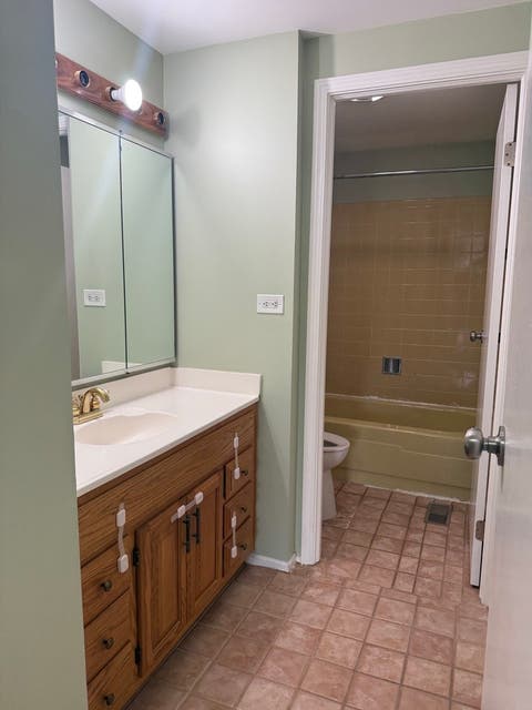 Tiny photo for 1932 Farnham Court, Schaumburg, IL 60194 (MLS # 12723099)