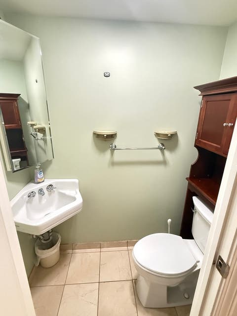 Tiny photo for 1932 Farnham Court, Schaumburg, IL 60194 (MLS # 12723099)
