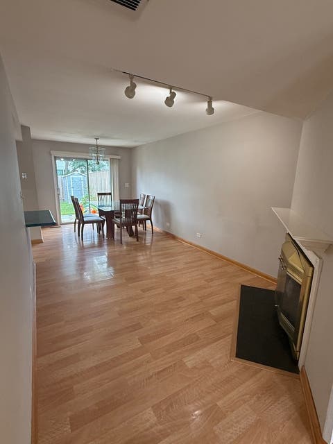 Tiny photo for 1932 Farnham Court, Schaumburg, IL 60194 (MLS # 12723099)