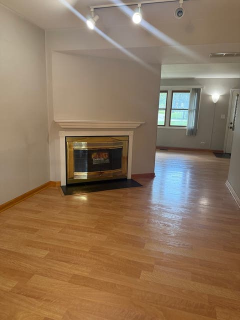 Tiny photo for 1932 Farnham Court, Schaumburg, IL 60194 (MLS # 12723099)