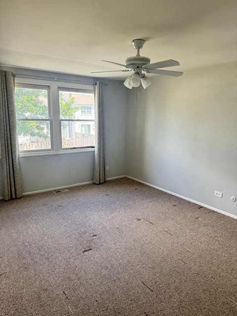 Tiny photo for 1932 Farnham Court, Schaumburg, IL 60194 (MLS # 12723099)