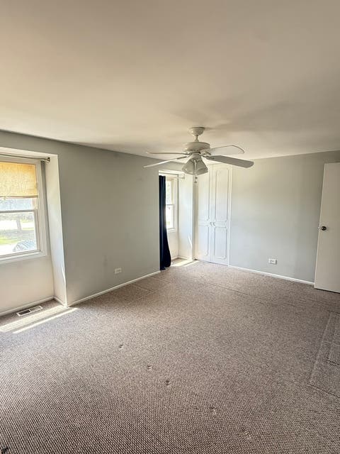 Tiny photo for 1932 Farnham Court, Schaumburg, IL 60194 (MLS # 12723099)