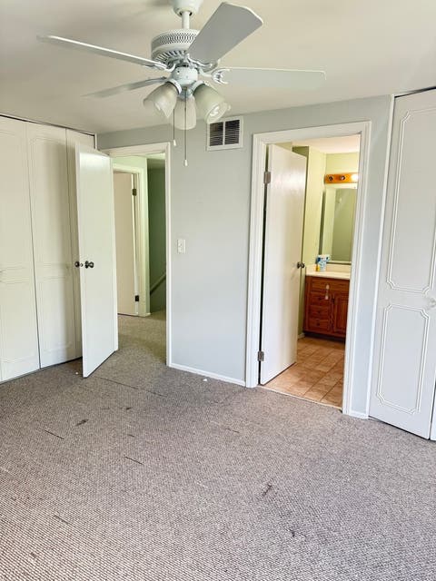 Tiny photo for 1932 Farnham Court, Schaumburg, IL 60194 (MLS # 12723099)