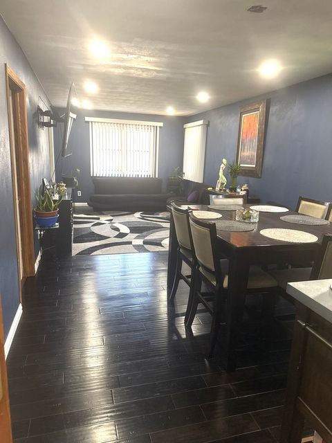 Tiny photo for 1623 Greenwood Avenue, Rockford, IL 61107 (MLS # 12613665)