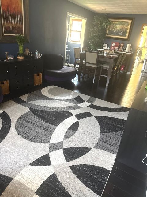 Tiny photo for 1623 Greenwood Avenue, Rockford, IL 61107 (MLS # 12613665)