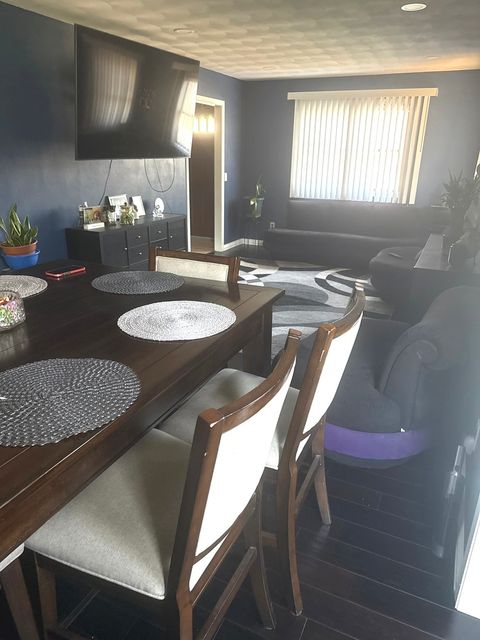 Tiny photo for 1623 Greenwood Avenue, Rockford, IL 61107 (MLS # 12613665)