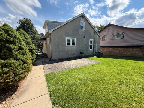Tiny photo for 304 E Minnesota Street, Spring Valley, IL 61362 (MLS # 12688291)