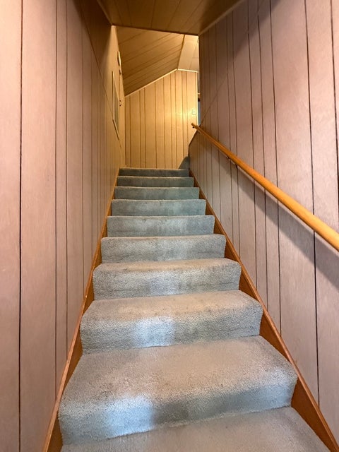 Tiny photo for 304 E Minnesota Street, Spring Valley, IL 61362 (MLS # 12688291)