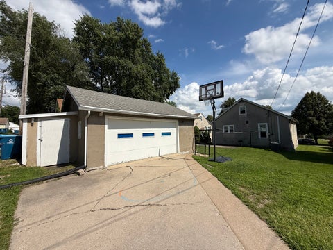 Tiny photo for 304 E Minnesota Street, Spring Valley, IL 61362 (MLS # 12688291)