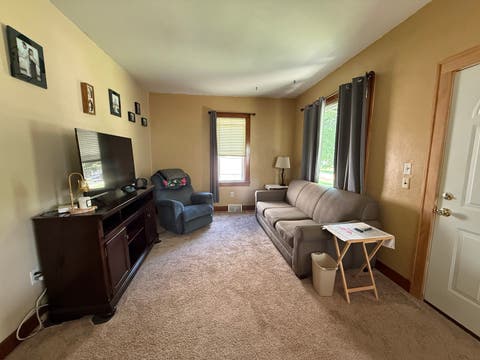 Tiny photo for 304 E Minnesota Street, Spring Valley, IL 61362 (MLS # 12688291)