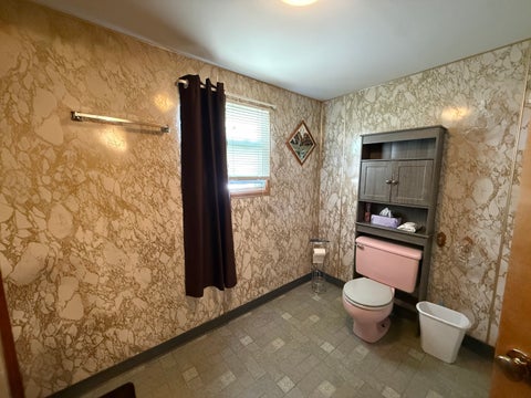 Tiny photo for 304 E Minnesota Street, Spring Valley, IL 61362 (MLS # 12688291)