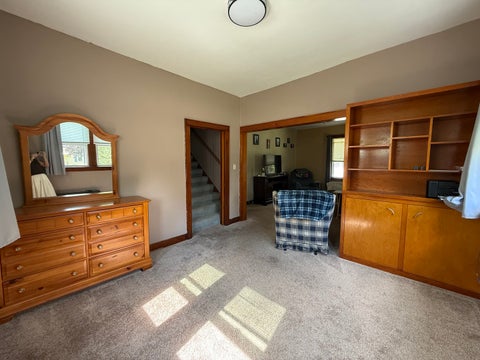 Tiny photo for 304 E Minnesota Street, Spring Valley, IL 61362 (MLS # 12688291)