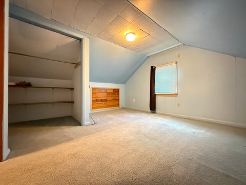 Tiny photo for 304 E Minnesota Street, Spring Valley, IL 61362 (MLS # 12688291)