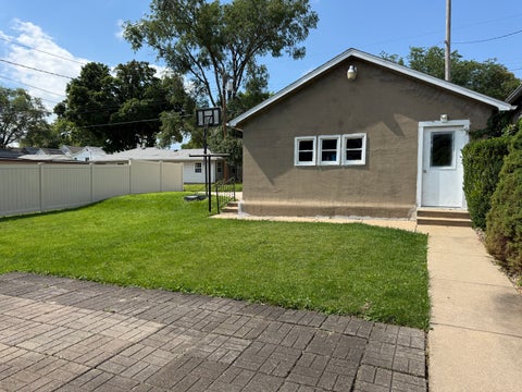 Tiny photo for 304 E Minnesota Street, Spring Valley, IL 61362 (MLS # 12688291)