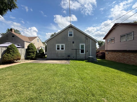 Tiny photo for 304 E Minnesota Street, Spring Valley, IL 61362 (MLS # 12688291)