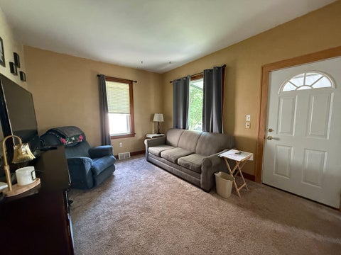 Tiny photo for 304 E Minnesota Street, Spring Valley, IL 61362 (MLS # 12688291)