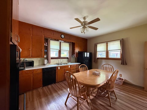 Tiny photo for 304 E Minnesota Street, Spring Valley, IL 61362 (MLS # 12688291)