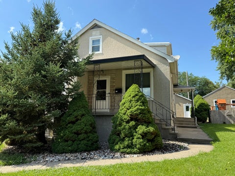 Property photo of 304 E Minnesota Street, Spring Valley, IL 61362