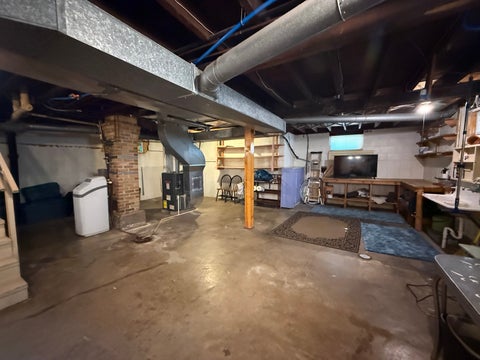 Tiny photo for 304 E Minnesota Street, Spring Valley, IL 61362 (MLS # 12688291)