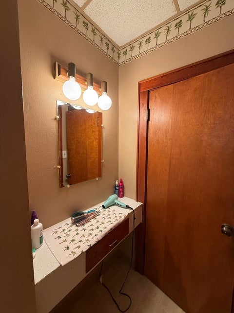 Tiny photo for 304 E Minnesota Street, Spring Valley, IL 61362 (MLS # 12688291)