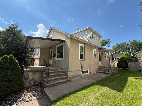 Tiny photo for 304 E Minnesota Street, Spring Valley, IL 61362 (MLS # 12688291)