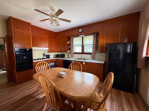 Tiny photo for 304 E Minnesota Street, Spring Valley, IL 61362 (MLS # 12688291)