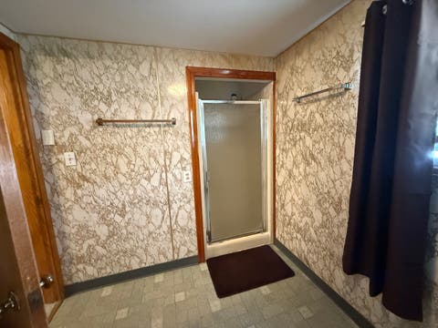 Tiny photo for 304 E Minnesota Street, Spring Valley, IL 61362 (MLS # 12688291)