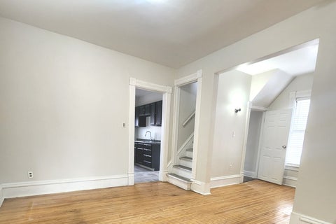 Tiny photo for Aurora, IL 60506 (MLS # 12663842)