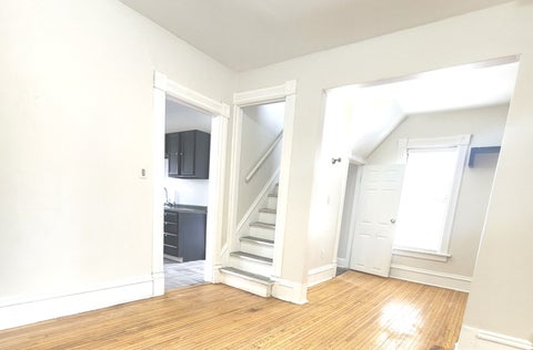 Tiny photo for Aurora, IL 60506 (MLS # 12663842)