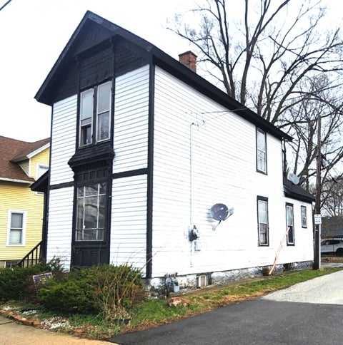 Photo of Aurora, IL 60506 (MLS # 12663842)