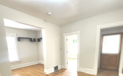 Tiny photo for Aurora, IL 60506 (MLS # 12663842)
