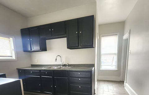 Tiny photo for Aurora, IL 60506 (MLS # 12663842)