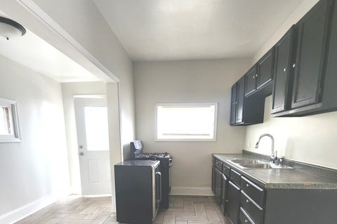Tiny photo for Aurora, IL 60506 (MLS # 12663842)
