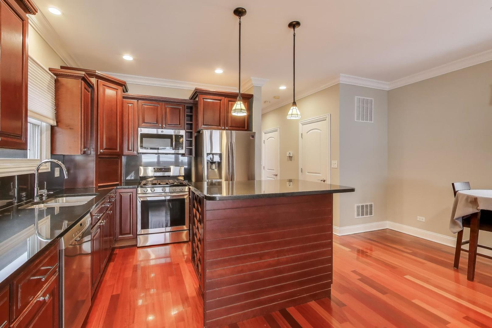 1629 N Talman Avenue