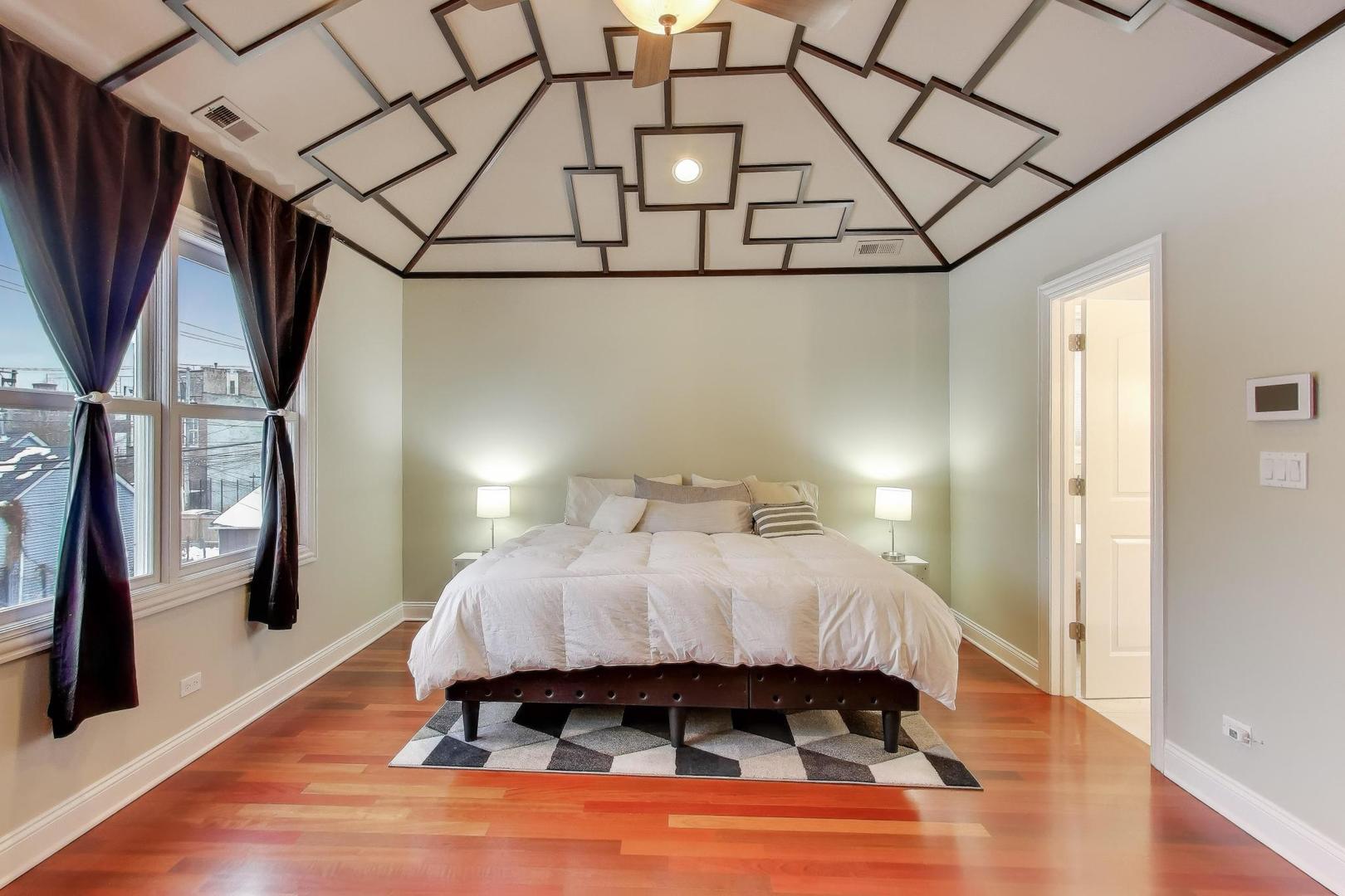 1629 N Talman Avenue