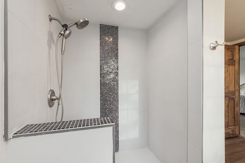 Tiny photo for 7834 W Foresthill Court #1CR, Palos Heights, IL 60463 (MLS # 12624809)