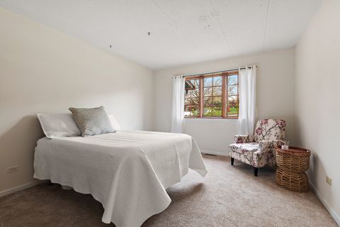 Tiny photo for 7834 W Foresthill Court #1CR, Palos Heights, IL 60463 (MLS # 12624809)