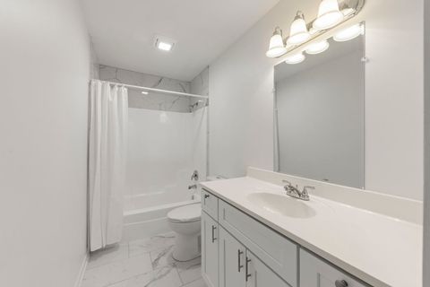 Tiny photo for 2337 Golfview Drive, Joliet, IL 60435 (MLS # 12526347)