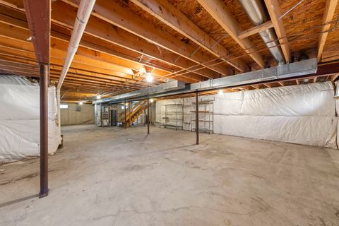 Tiny photo for 2337 Golfview Drive, Joliet, IL 60435 (MLS # 12526347)