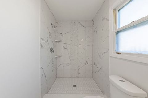 Tiny photo for 2337 Golfview Drive, Joliet, IL 60435 (MLS # 12526347)