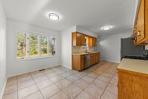 Tiny photo for 2337 Golfview Drive, Joliet, IL 60435 (MLS # 12526347)