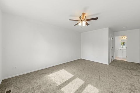 Tiny photo for 2337 Golfview Drive, Joliet, IL 60435 (MLS # 12526347)