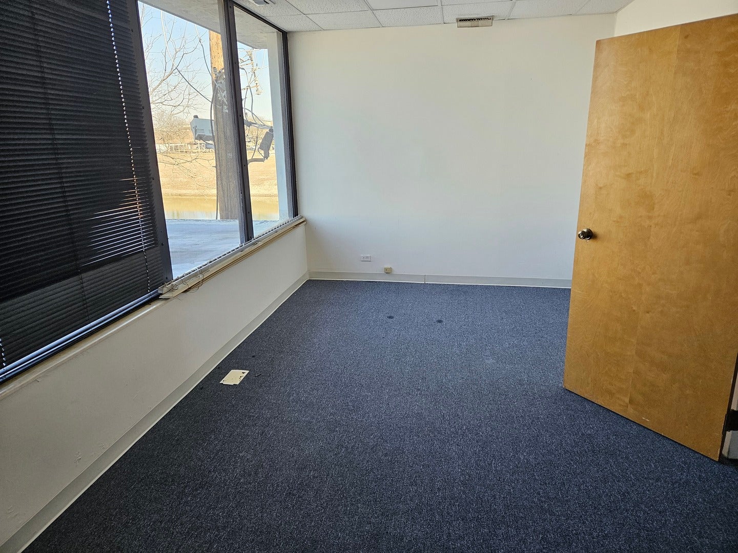 4410 Roosevelt Road 213