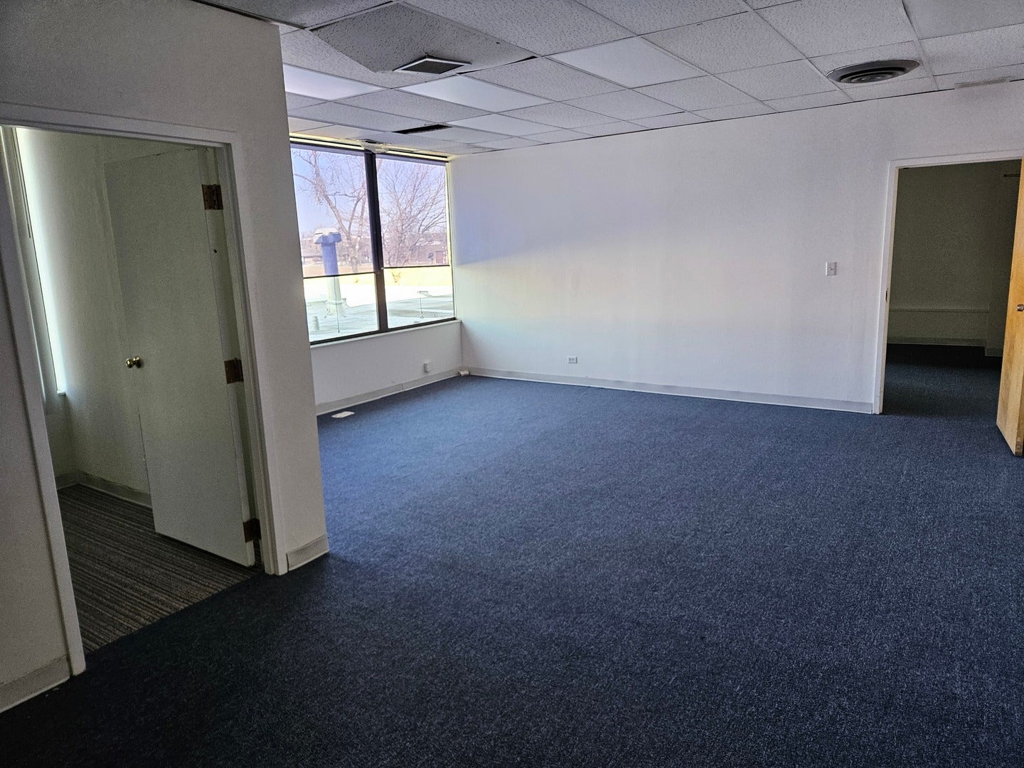 4410 Roosevelt Road 213
