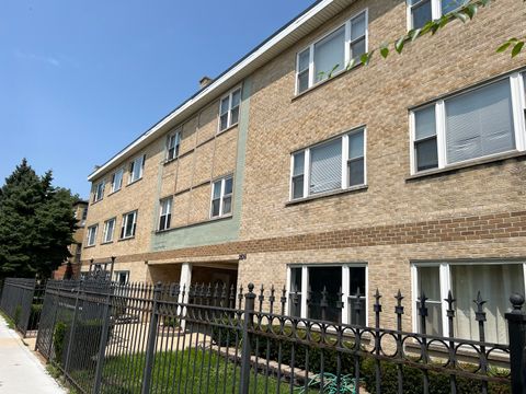 Featured picture for the property 12126921
