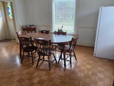 Tiny photo for 244 Maple Street, Paw Paw, IL 61353 (MLS # 12756371)